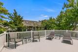 649 Main Avenue - Photo 22