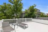 649 Main Avenue - Photo 23