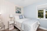 649 Main Avenue - Photo 24