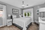 649 Main Avenue - Photo 25