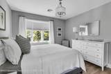 649 Main Avenue - Photo 27