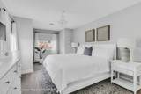 649 Main Avenue - Photo 28