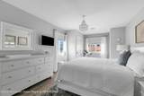 649 Main Avenue - Photo 29