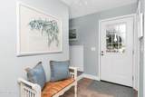 649 Main Avenue - Photo 3