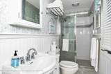 649 Main Avenue - Photo 30