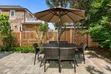 649 Main Avenue - Photo 32