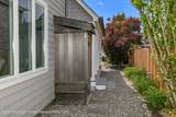 649 Main Avenue - Photo 33