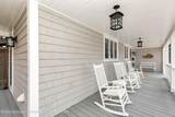 649 Main Avenue - Photo 34