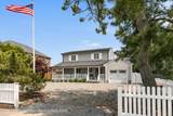 649 Main Avenue - Photo 36