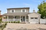 649 Main Avenue - Photo 37