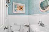 649 Main Avenue - Photo 4