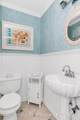 649 Main Avenue - Photo 5
