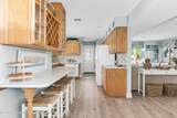 649 Main Avenue - Photo 6