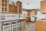649 Main Avenue - Photo 7