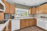649 Main Avenue - Photo 8