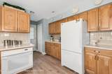 649 Main Avenue - Photo 9