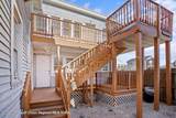 38-40 Dupont Avenue - Photo 10