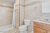 38-40 Dupont Avenue - Photo 14
