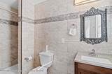 38-40 Dupont Avenue - Photo 16