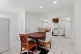 38-40 Dupont Avenue - Photo 18