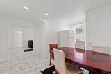 38-40 Dupont Avenue - Photo 19