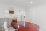 38-40 Dupont Avenue - Photo 21