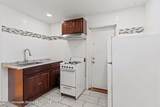38-40 Dupont Avenue - Photo 22