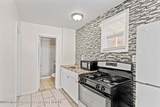 38-40 Dupont Avenue - Photo 24