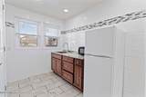 38-40 Dupont Avenue - Photo 25