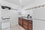 38-40 Dupont Avenue - Photo 27