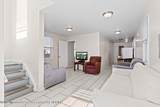38-40 Dupont Avenue - Photo 29