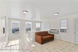 38-40 Dupont Avenue - Photo 30