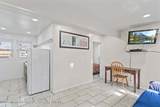 38-40 Dupont Avenue - Photo 32