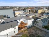 38-40 Dupont Avenue - Photo 8