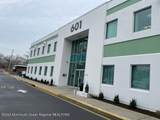 601 Route 37 - Photo 18
