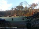 639 Veterans Highway - Photo 2