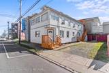 57 Dupont - Photo 1