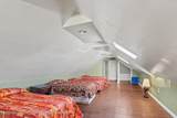 57 Dupont - Photo 10