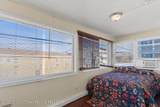 57 Dupont - Photo 11