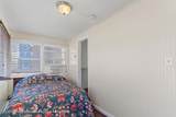 57 Dupont - Photo 12