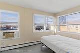 57 Dupont - Photo 13