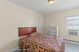 57 Dupont - Photo 15