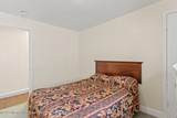 57 Dupont - Photo 16