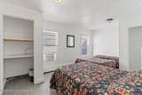 57 Dupont - Photo 18