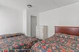 57 Dupont - Photo 19