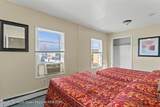 57 Dupont - Photo 21