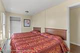 57 Dupont - Photo 22