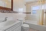 57 Dupont - Photo 23