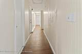57 Dupont - Photo 24