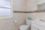 57 Dupont - Photo 25